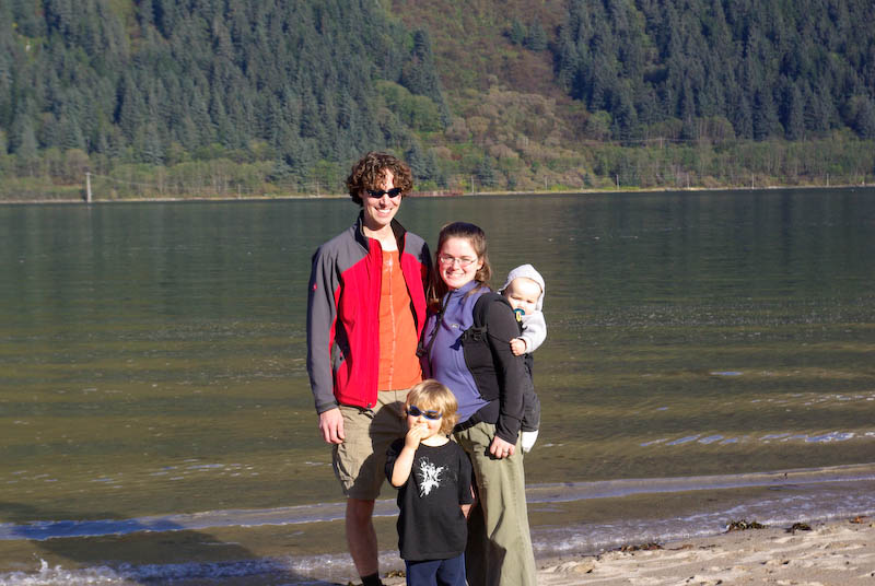 October 14, 2007