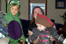 September 29, 2007