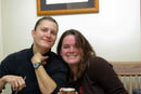 October 06, 2007