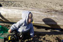 October 14, 2007