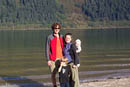October 14, 2007