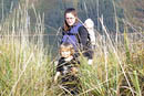 October 14, 2007